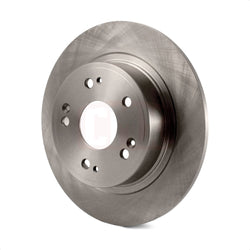 Rear Disc Brake Rotor 8-980577 For Honda Accord HR-V Acura TSX ILX