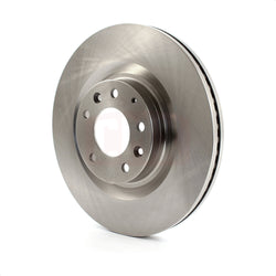 Front Disc Brake Rotor 8-980580 For 2007-2015 Mazda CX-9