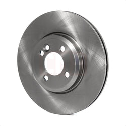 Front Disc Brake Rotor 8-980605 For Mini Cooper Countryman