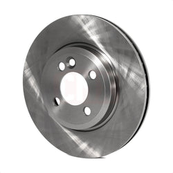 Front Disc Brake Rotor 8-980606 For Mini Cooper