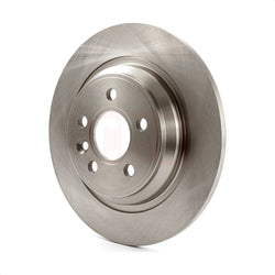 Rear Disc Brake Rotor 8-980607 For Volvo S60 XC70 S80 V60 Cross Country V70