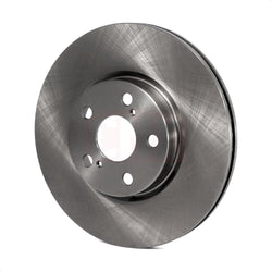 Front Disc Brake Rotor 8-980629 For Toyota Corolla Scion xD Matrix Pontiac Vibe