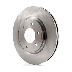 Front Disc Brake Rotor 8-980630 For Nissan TITAN Armada INFINITI QX80 QX56