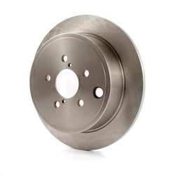 Rear Disc Brake Rotor 8-980634 For Subaru Outback Impreza Forester Legacy Scion FR-S BRZ WRX
