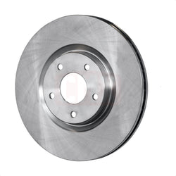 Front Disc Brake Rotor 8-980638 For Nissan Sentra Juke