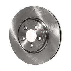 Front Disc Brake Rotor 8-980645 For Jaguar XF XJ8 S-Type XK Vanden Plas