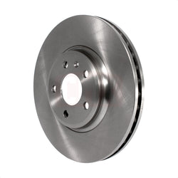 Front Disc Brake Rotor 8-980697 For Audi A4 Quattro Q5 A5 allroad