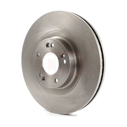 Front Disc Brake Rotor 8-980711 For Hyundai Genesis