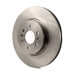 Front Disc Brake Rotor 8-980738 For Honda Odyssey Acura TL