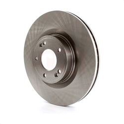 Front Disc Brake Rotor 8-980767 For Hyundai Genesis Coupe