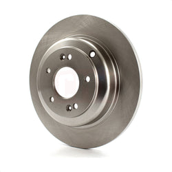 Rear Disc Brake Rotor 8-980773 For Hyundai Genesis Coupe