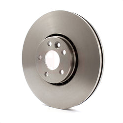 Front Disc Brake Rotor 8-980779 For Volvo XC60