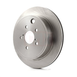Rear Disc Brake Rotor 8-980785 For Subaru Outback Legacy Scion FR-S BRZ Toyota 86 GR86
