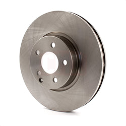 Front Disc Brake Rotor 8-980793 For Mercedes-Benz E350 C300 C350 E400 SLC300 E250