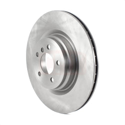 Rear Disc Brake Rotor 8-980804 For BMW 750Li xDrive 750i 550i GT Alpina B7 B6 Gran Coupe 760Li B7L ActiveHybrid 7