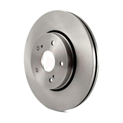 Front Disc Brake Rotor 8-980807 For 2010-2013 Suzuki Kizashi