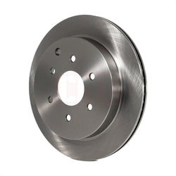 Rear Disc Brake Rotor 8-980866 For INFINITI Nissan Armada QX80 QX56