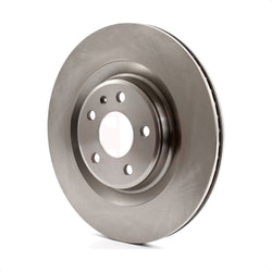 Rear Disc Brake Rotor 8-980881 For Audi Q5 A6 Quattro Q7 Porsche Macan A4 A5 A7 S5 SQ5 S4 A8 Sportback allroad PHEV