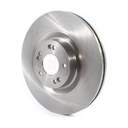 Front Disc Brake Rotor 8-980883 For Hyundai Genesis G80 Equus Kia K900