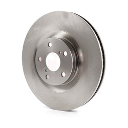 Front Right Disc Brake Rotor 8-980917 For Lexus GS350 IS300 IS350 IS200t RC350 RC300 RC200t GS300 GS450h GS200t GS460