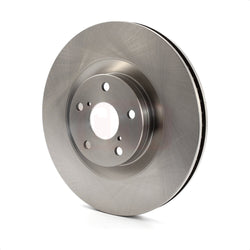 Front Left Disc Brake Rotor 8-980918 For Lexus GS350 IS300 IS350 IS200t RC350 RC300 RC200t GS300 GS450h GS200t GS460