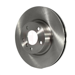 Front Disc Brake Rotor 8-980925 For BMW X3 X4