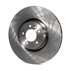 Front Disc Brake Rotor 8-980926 For Land Rover Range Sport Discovery Defender 90 110