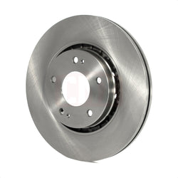 Front Disc Brake Rotor 8-980933 For Mitsubishi Lancer