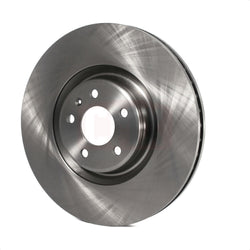 Front Disc Brake Rotor 8-980939 For Audi A6 Quattro A7