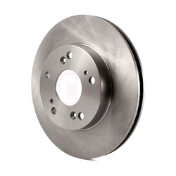 Front Disc Brake Rotor 8-980952 For Honda Civic Acura ILX