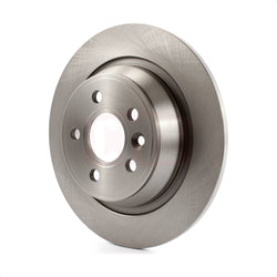 Rear Disc Brake Rotor 8-980956 For 2012-2015 Land Rover Range Evoque