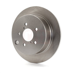 Rear Disc Brake Rotor 8-980962 For Subaru Forester Impreza Crosstrek XV