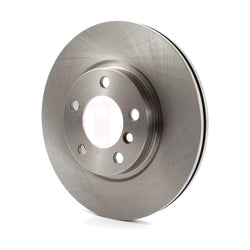 Front Disc Brake Rotor 8-980967 For Mini Cooper Countryman Paceman