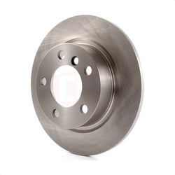 Rear Disc Brake Rotor 8-980969 For Mini Cooper Countryman Paceman