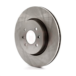 Front Disc Brake Rotor 8-980979 For Kia Rio Hyundai Accent