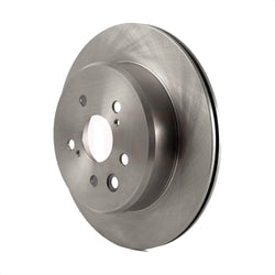 Rear Disc Brake Rotor 8-980984 For Lexus GS350 IS300 IS200t IS350 RC350 RC300 RC200t GS300 GS200t GS450h