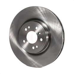 Front Disc Brake Rotor 8-981000 For Mercedes-Benz ML350 GLE350 ML250 GLE300d