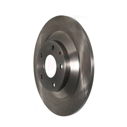 Rear Disc Brake Rotor 8-981008 For Mazda CX-5 CX-30 MX-30 EV