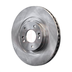 Front Disc Brake Rotor 8-981010 For Hyundai Kia Sorento Santa Fe Sport XL