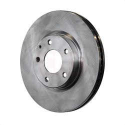 Front Disc Brake Rotor 8-981011 For Mazda 6 CX-5