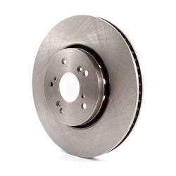 Front Disc Brake Rotor 8-981021 For Acura RDX ILX