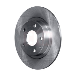 Rear Disc Brake Rotor 8-981023 For 2014-2021 Mazda 6