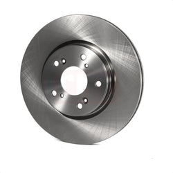 Front Disc Brake Rotor 8-981037 For Honda Accord HR-V CR-V