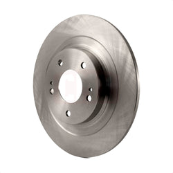 Rear Disc Brake Rotor 8-981056 For Mitsubishi Outlander Sport Eclipse Cross PHEV RVR