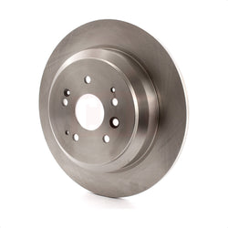 Rear Disc Brake Rotor 8-981064 For 2014-2016 Acura MDX