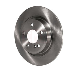 Rear Disc Brake Rotor 8-981086 For Mercedes-Benz CLA250 GLA250 INFINITI QX30 B Electric Drive B250e B250