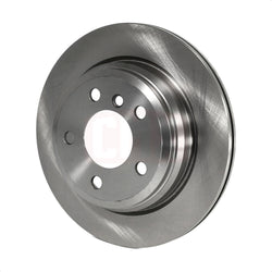 Rear Disc Brake Rotor 8-981214 For BMW 328i xDrive 320i 330i 428i 430i Gran Coupe GT 328d 330e