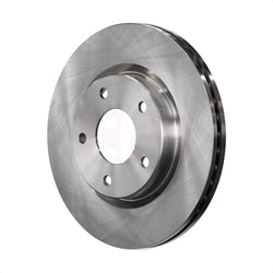 Front Disc Brake Rotor 8-981470 For Nissan Sentra