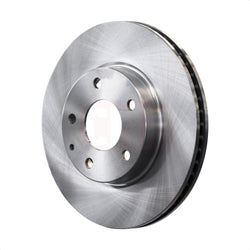 Front Disc Brake Rotor 8-981503 For Mazda 3 CX-3 Sport