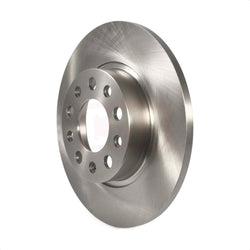 Rear Disc Brake Rotor 8-981643 For Jeep Renegade Compass Fiat 500X